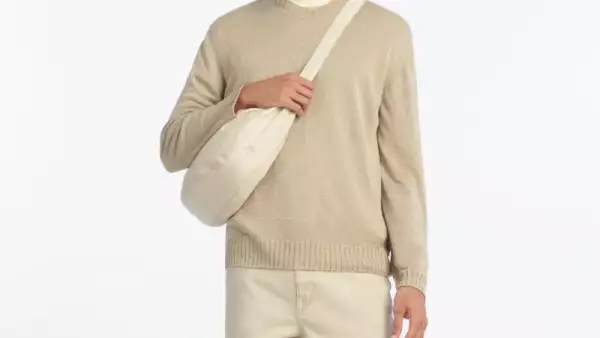 Look 5 M.jpg