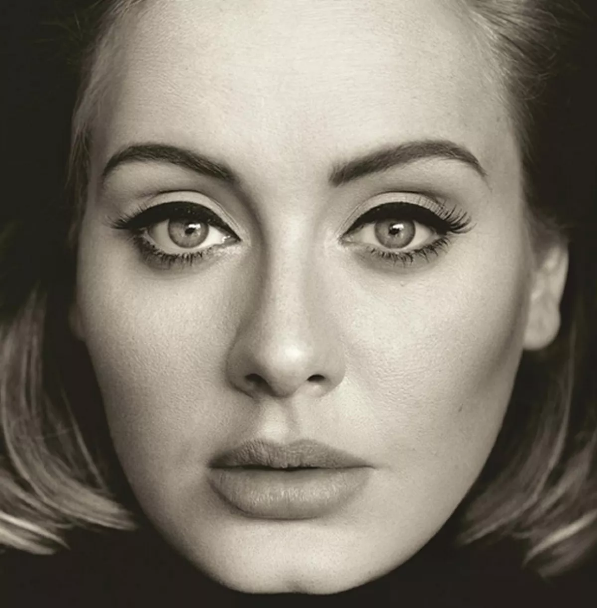 Adele