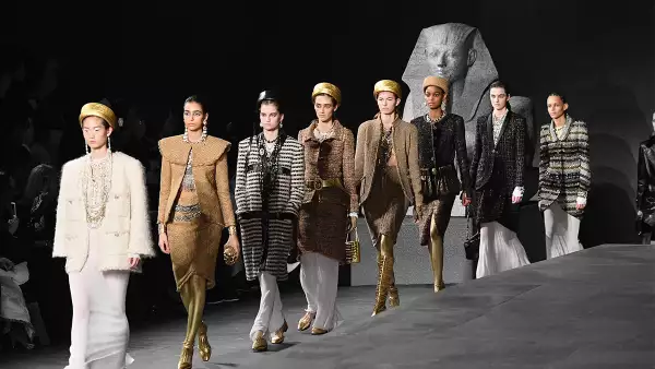 chanel_metiersdart_destacada