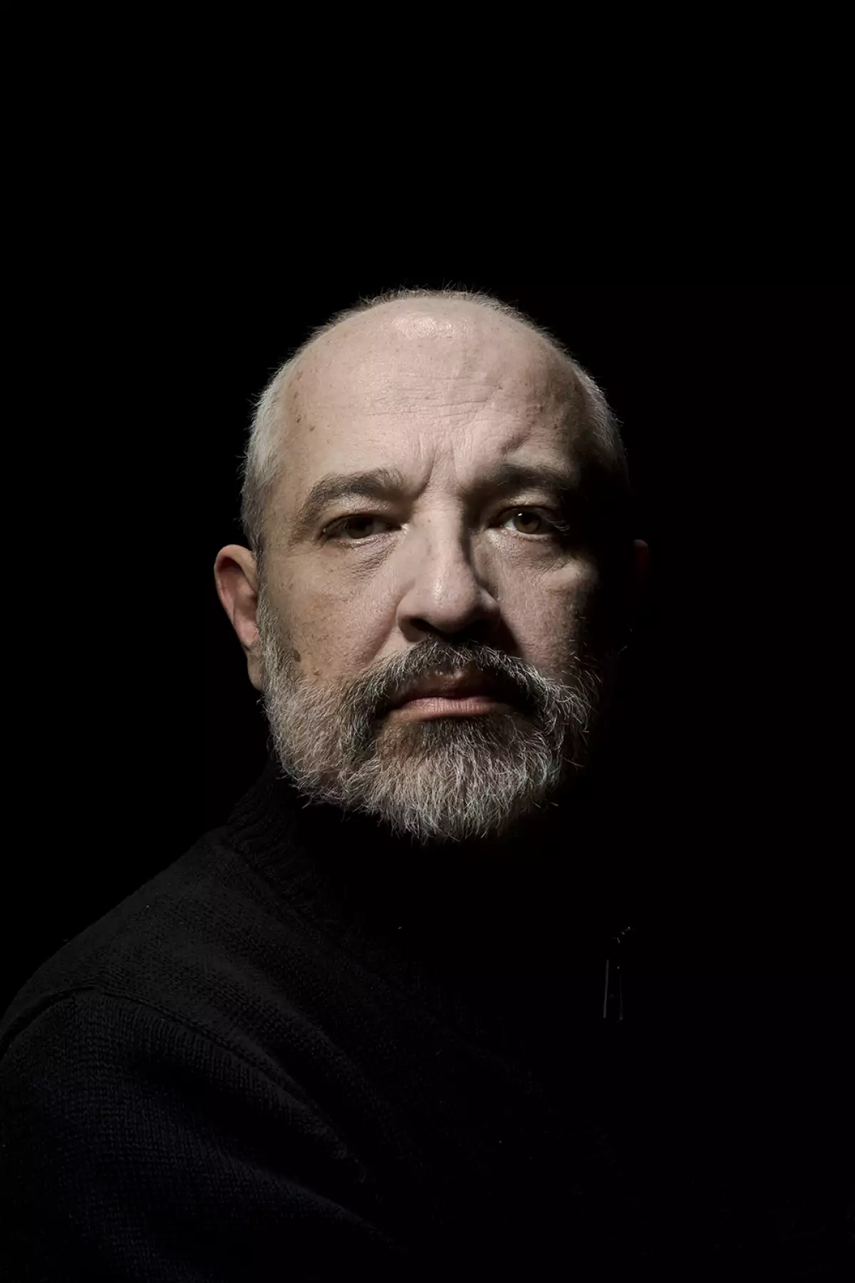 daniel-moreno.jpg