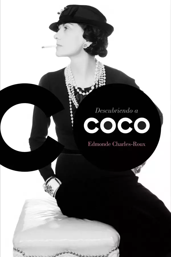 descubriendo_coco