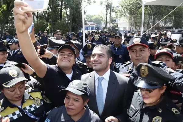 garcia-harfuch-fotos