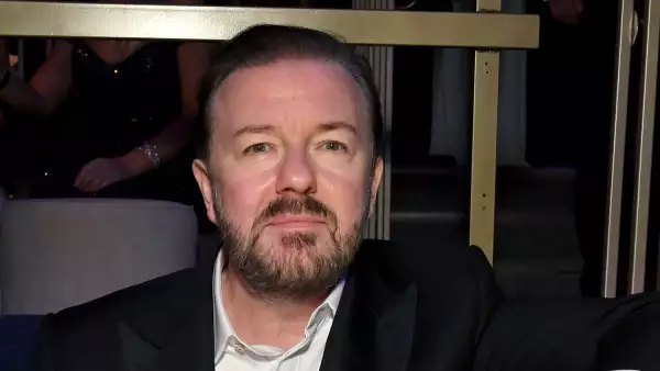 ricky-gervais.jpg