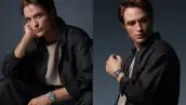 RobertP.jpg