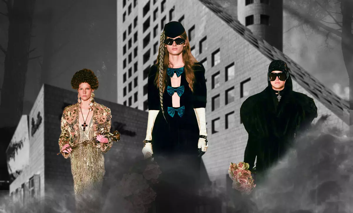 gucci-palacio-de-hierro