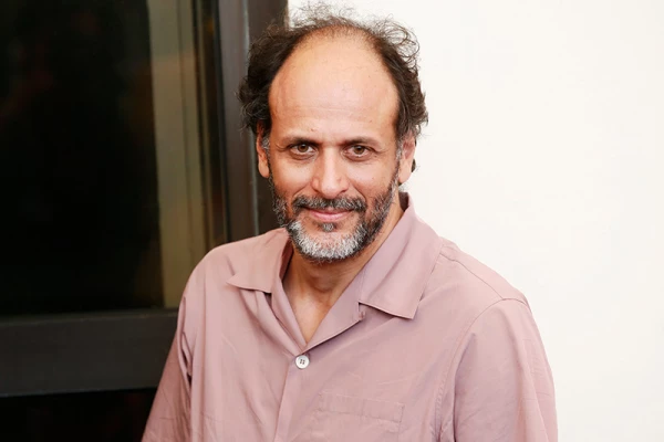 Foto: Shutterstock, Luca Guadagnino