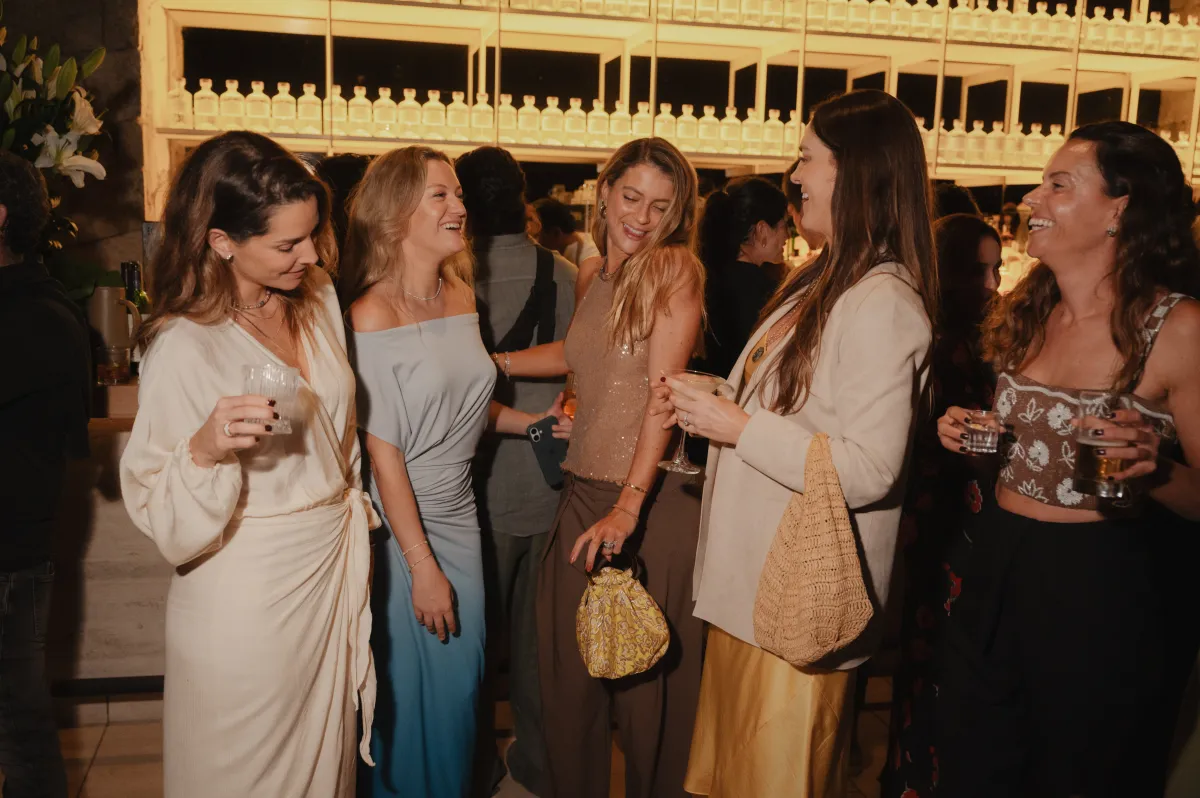 BallenaOpening204.jpg