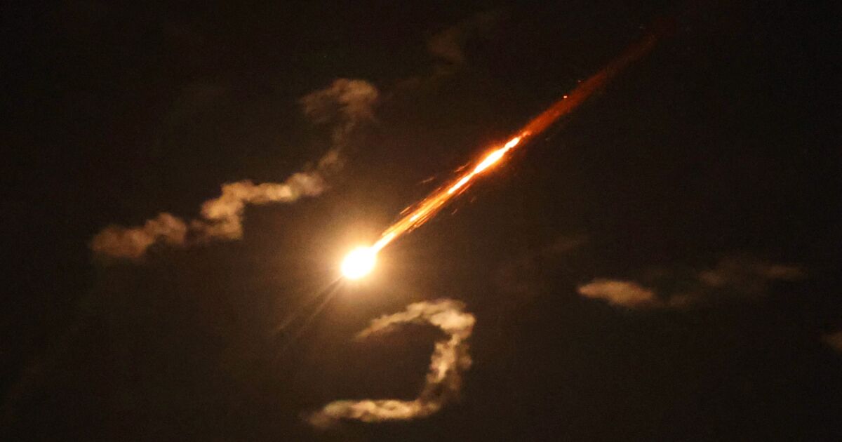 İsrail, İran ve Meksika'da medya ve sibernautas etik ikilemi