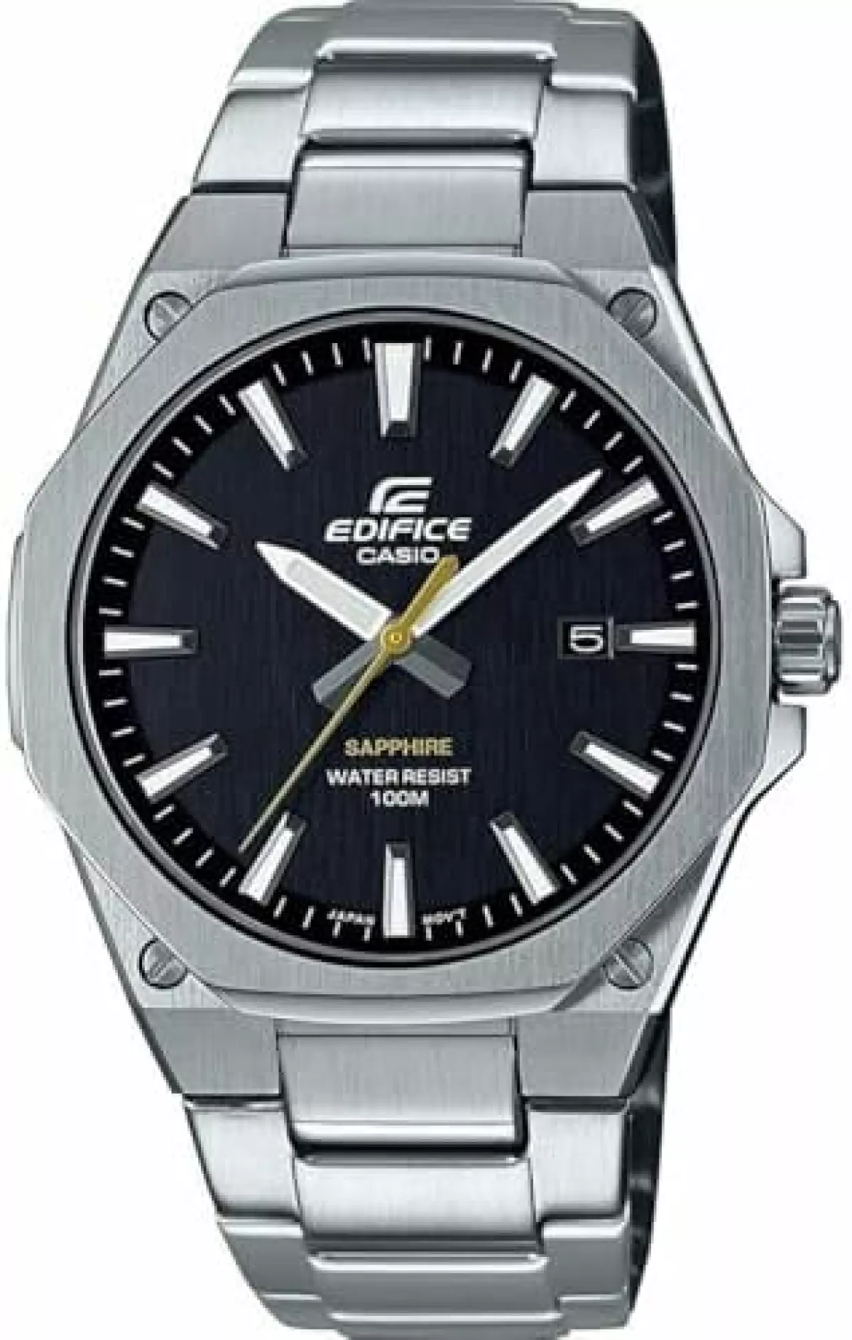 CASIO EDIFICE.jpg