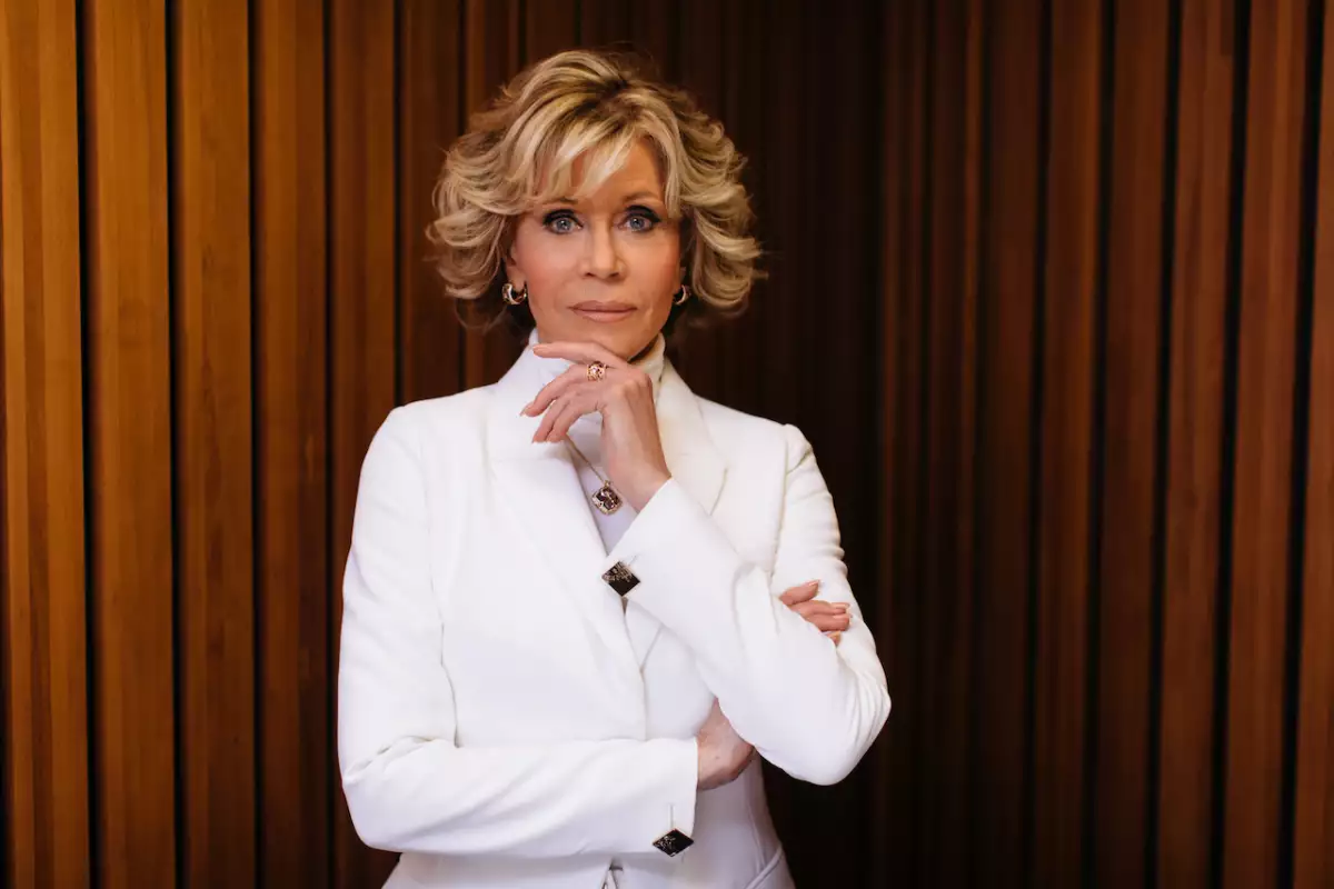 jane-fonda-pelicula-luck-apple-tv