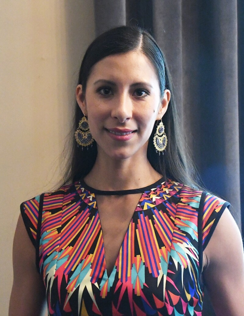 Elisa_Carrillo_FSM_3223b.jpg
