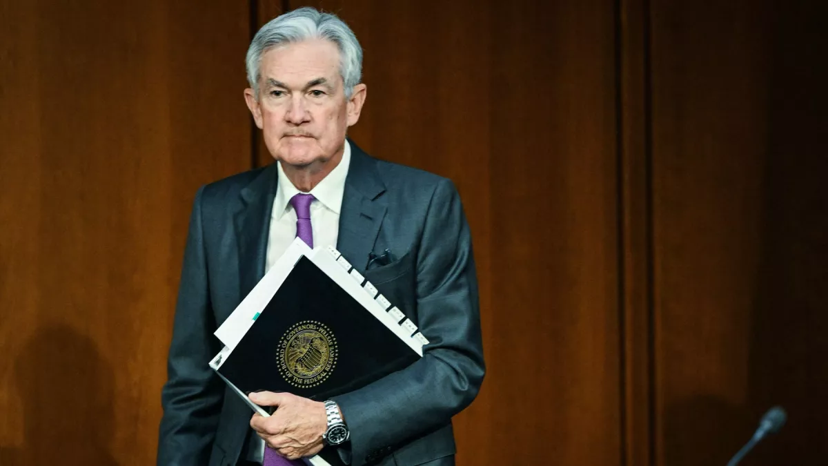 jerome-powell-congreso