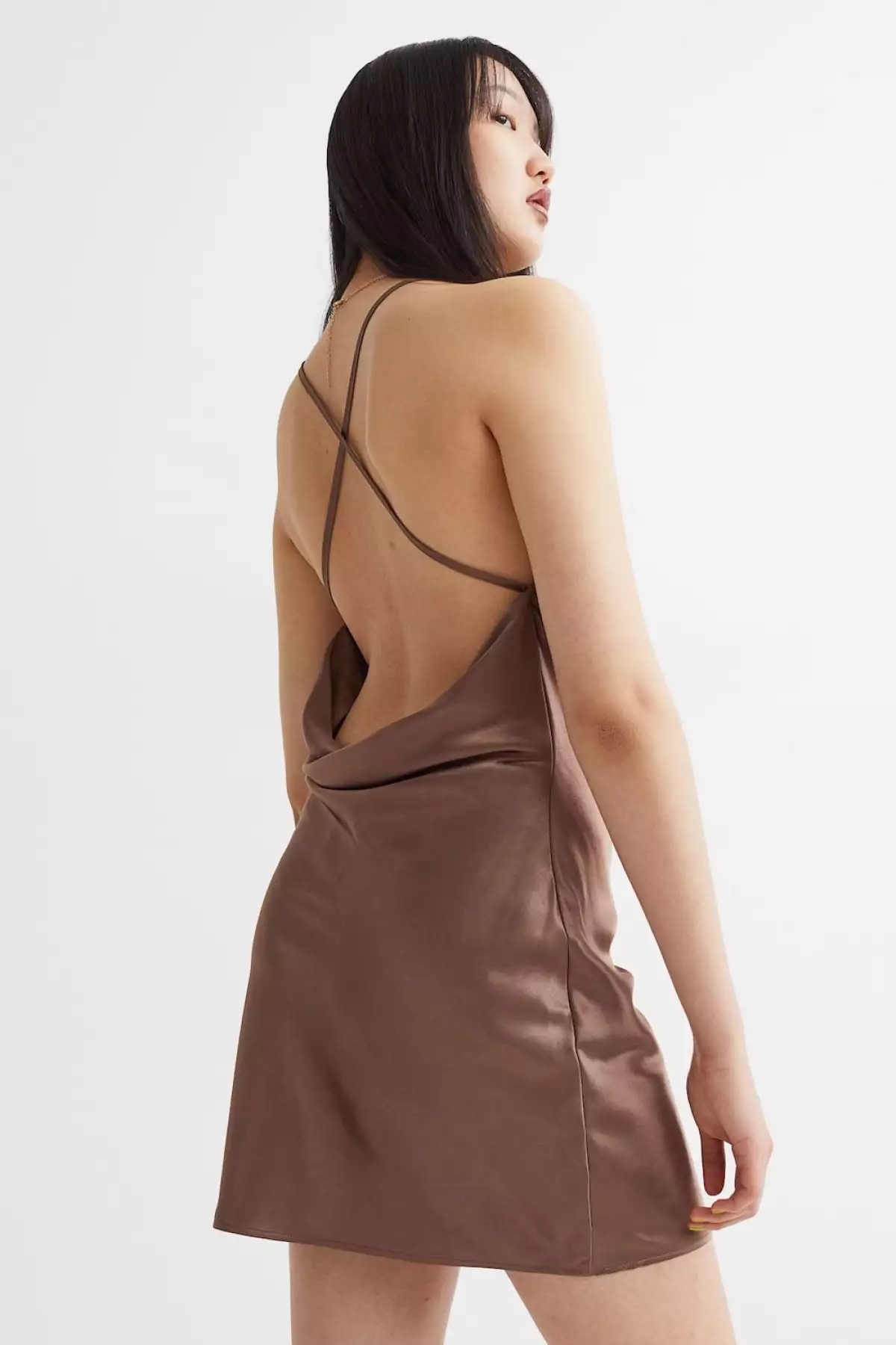 ropa-espalda-descubierta-hm