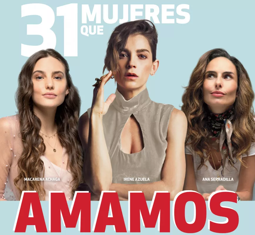 portada-mujeres.jpg