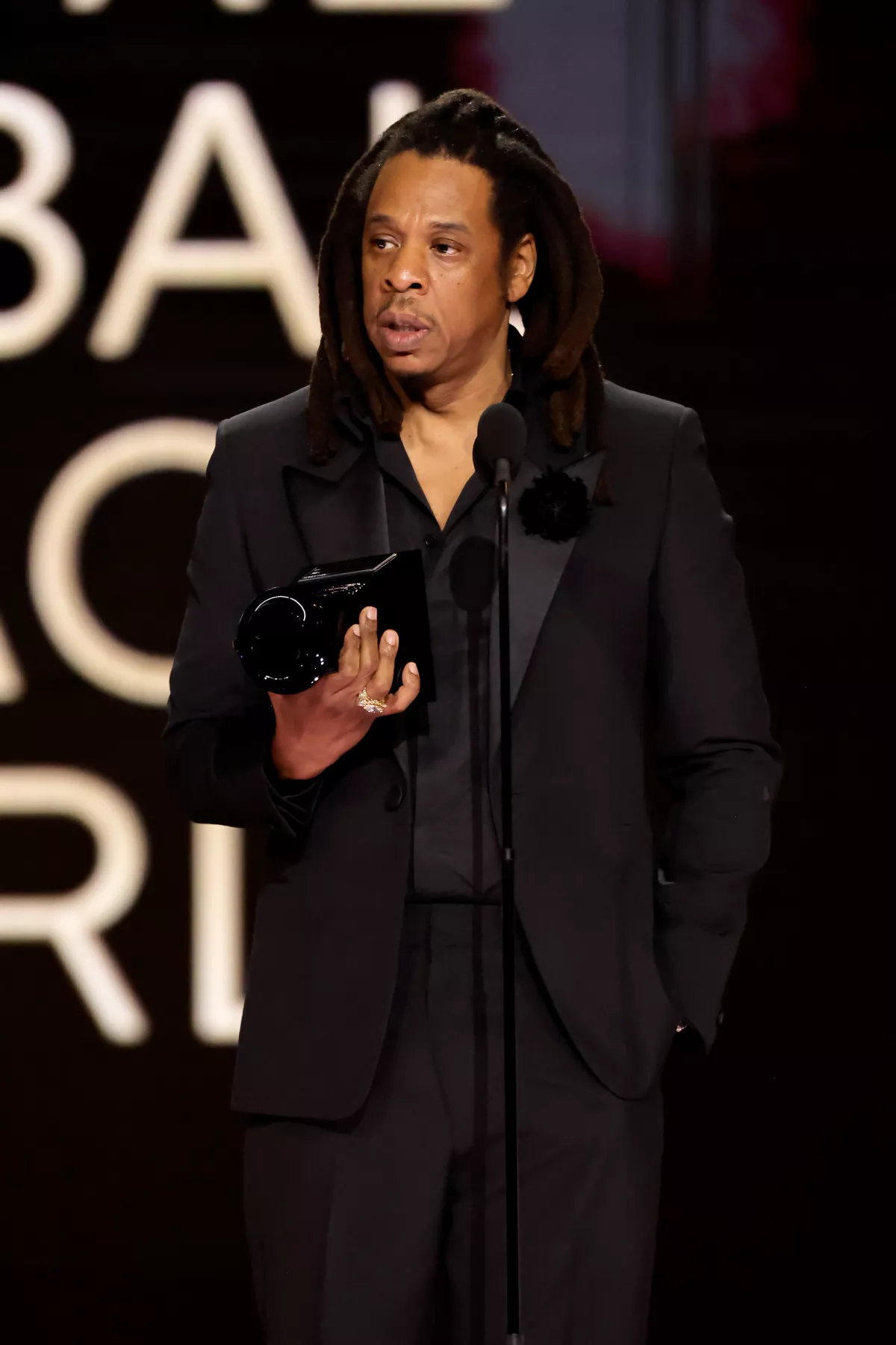Jay-Z