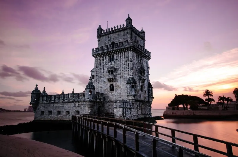 portugal-839817_1280.jpg