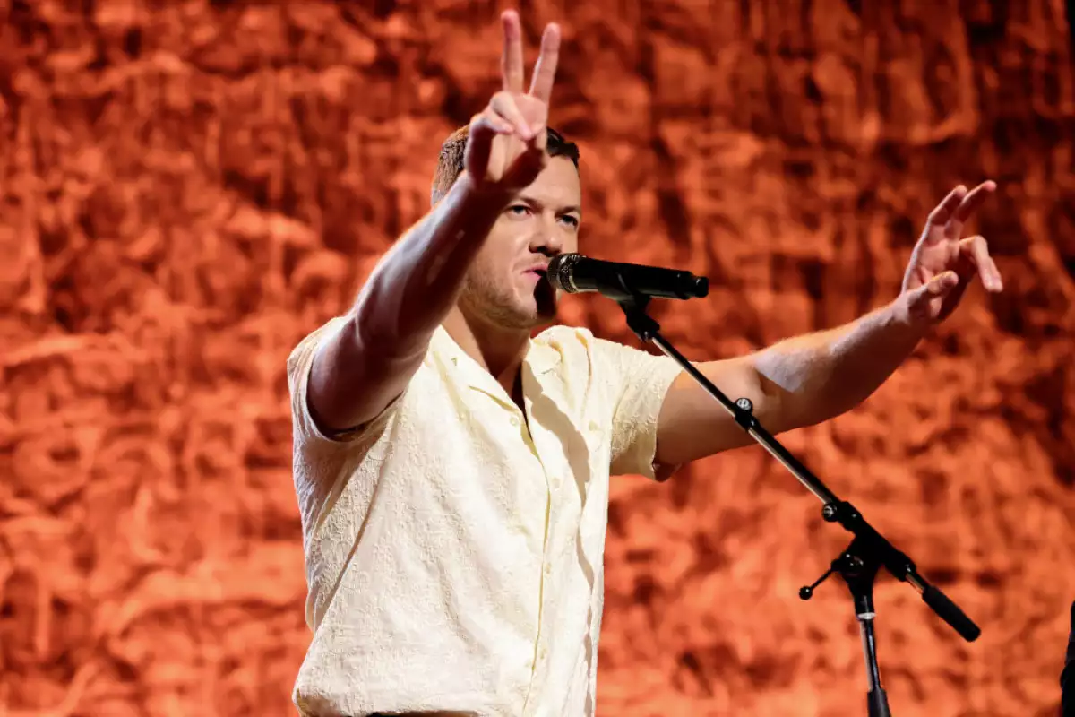 concierto-imagine-dragons