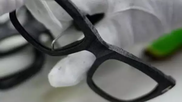 Gafas Marcolin