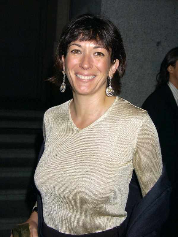 The 2005 Wall Street Concert Series Benefiting Wall Street Rising Starring Rod Stewart