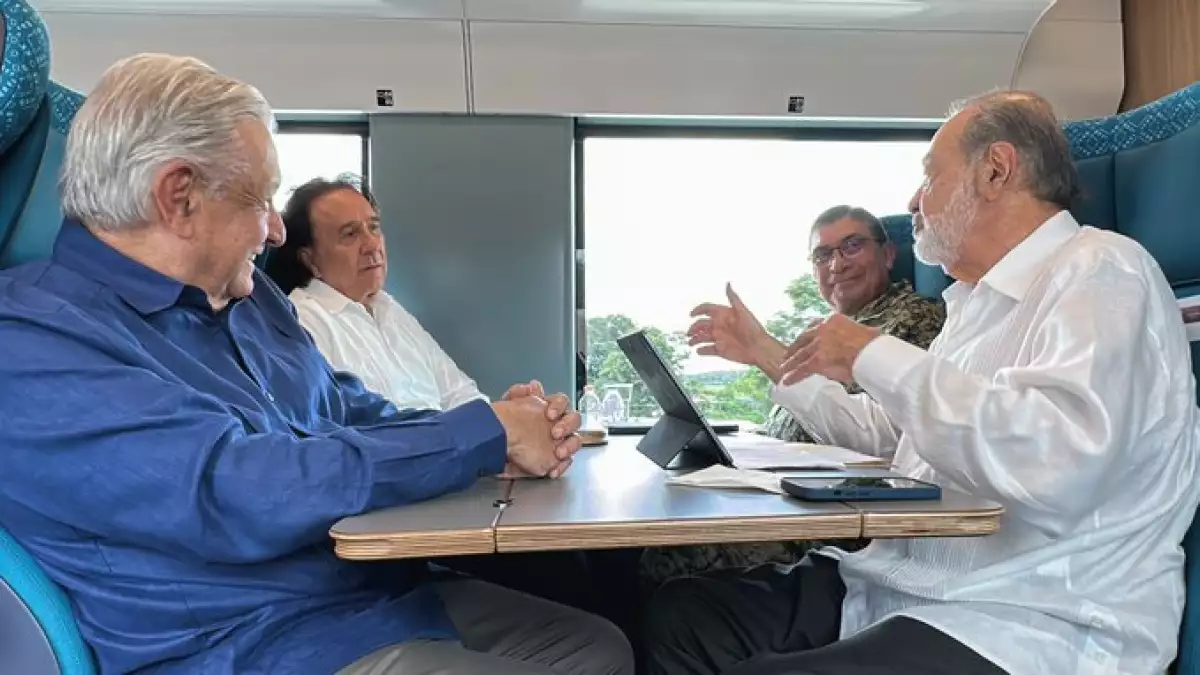 tren-maya-amlo.jpg