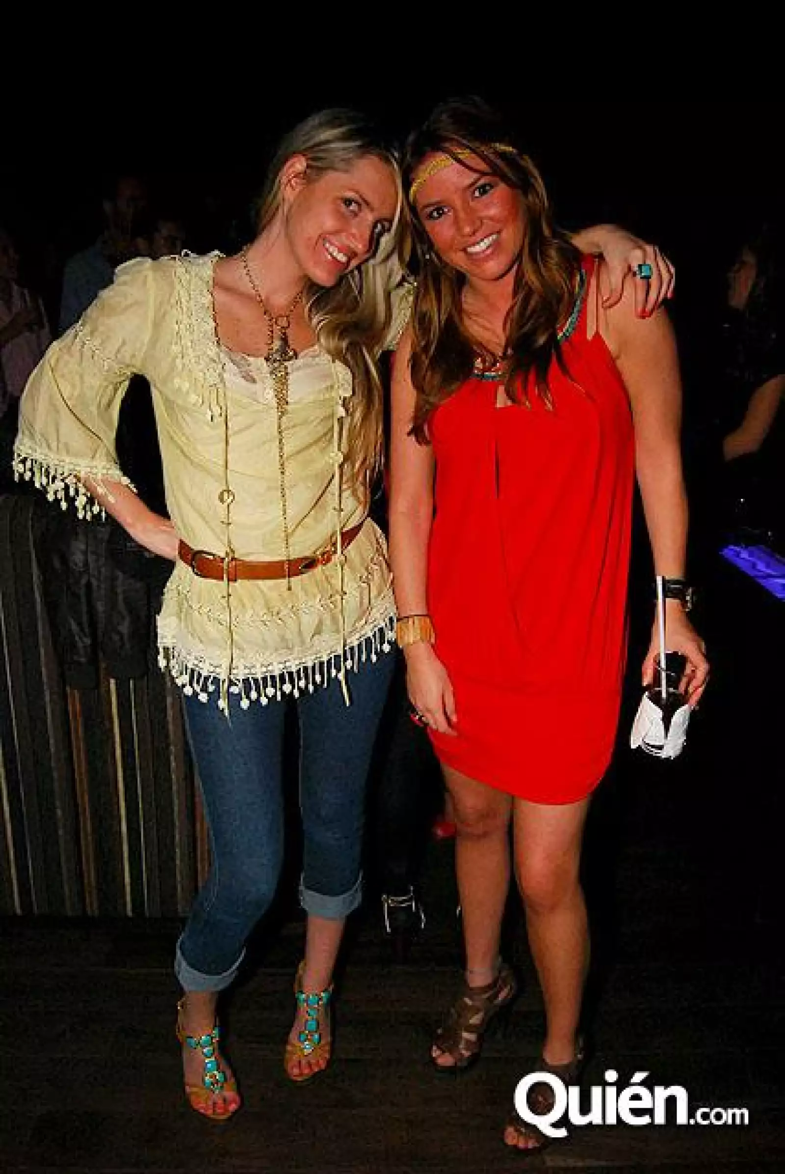 joy room y ragga 19-09-09