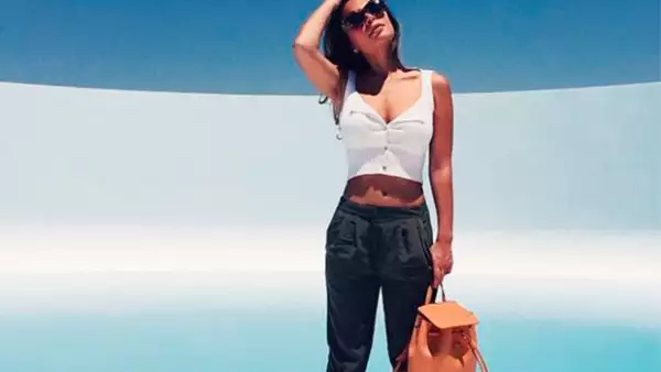Te presentamos las ocho mejores aplicaciones para tomar las fotos más cool, tal y como lo hacen las expertas en estilo y las celebridades.