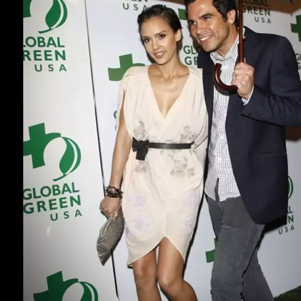 Es un must para tu guardarropa esta temporada.