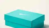 colaboracion-nike-tiffany-and-co.jpg