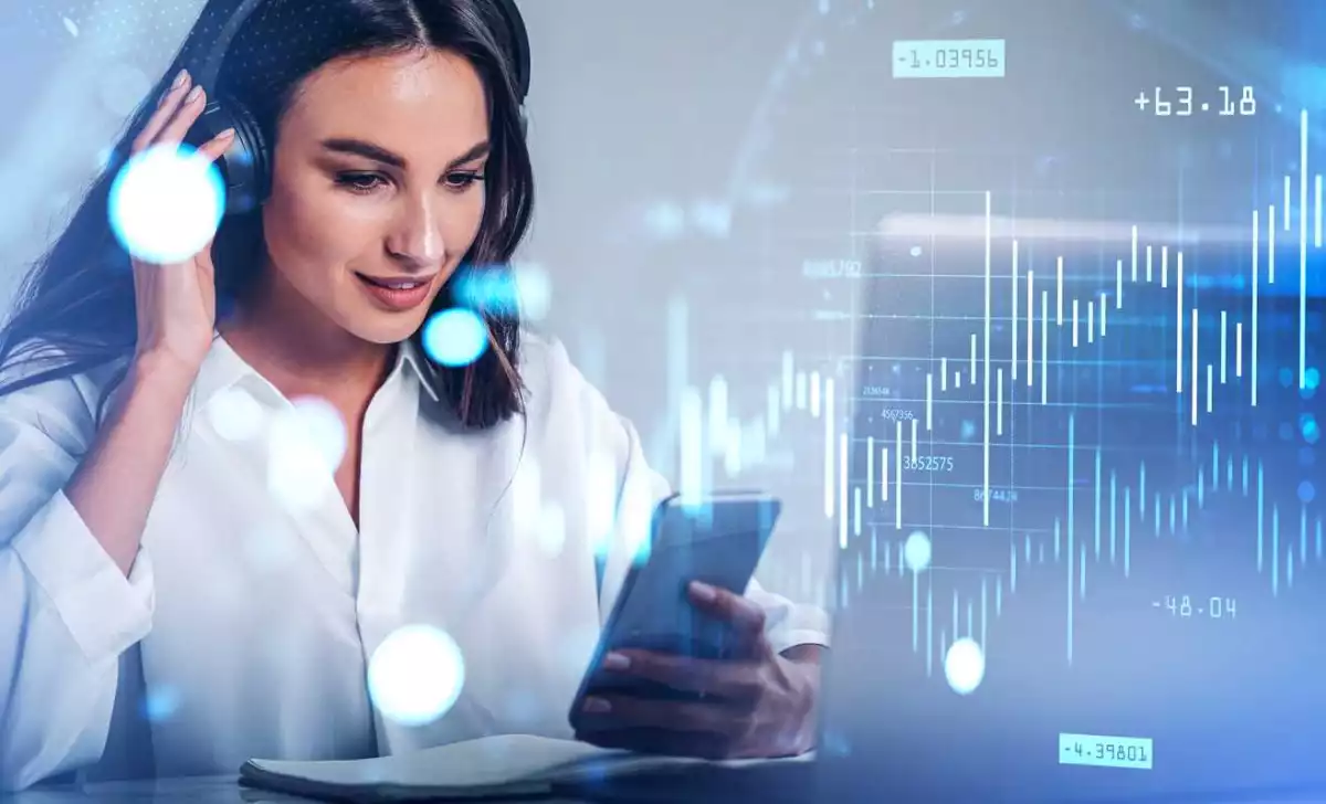 Innovación, la clave para la transformación digital