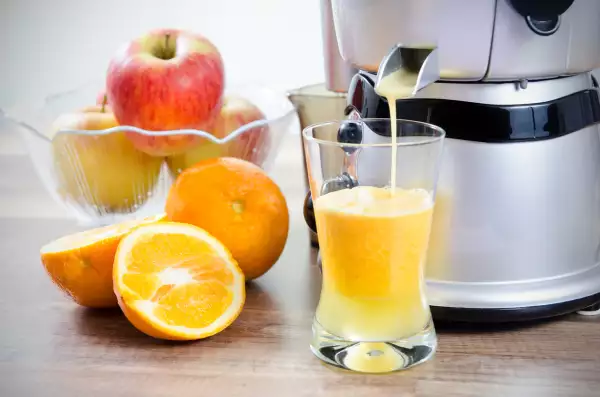 Accesorios de cocina para regreso a clases