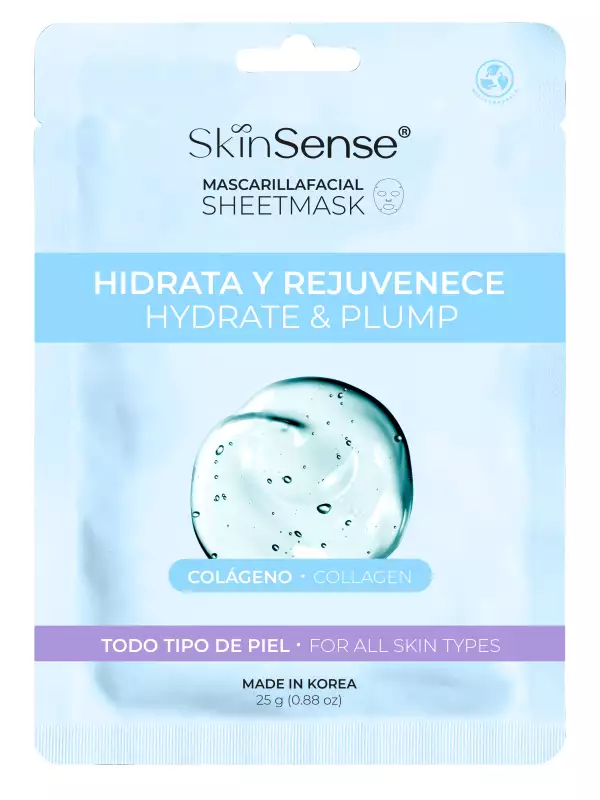 mascarilla colageno.jpg