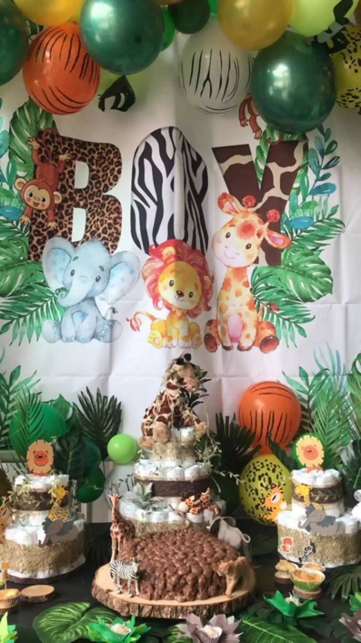 Salomón Andrés López Adams 1.jpg