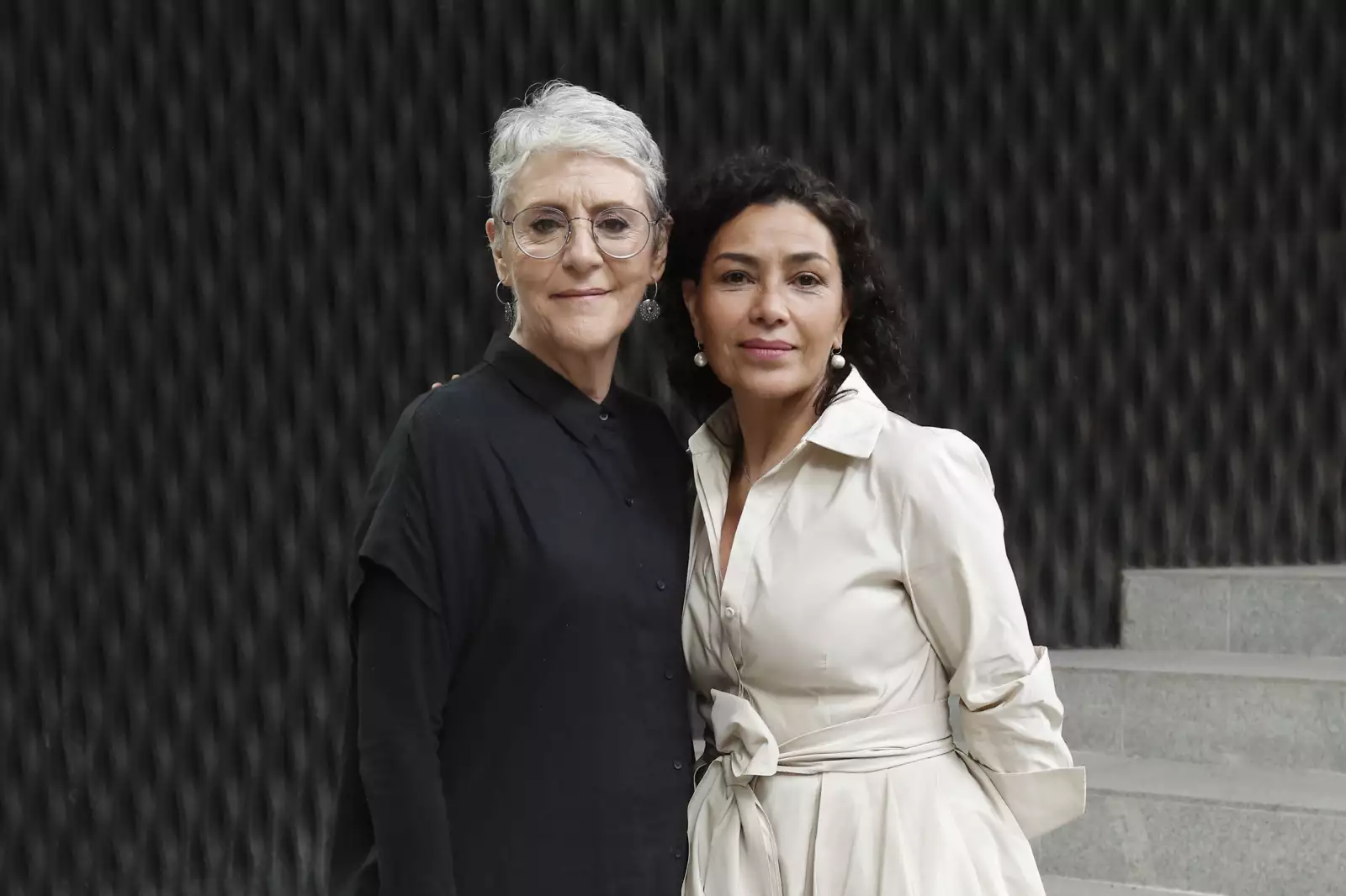 QUINOMIARIEL03082023RB 064.JPG