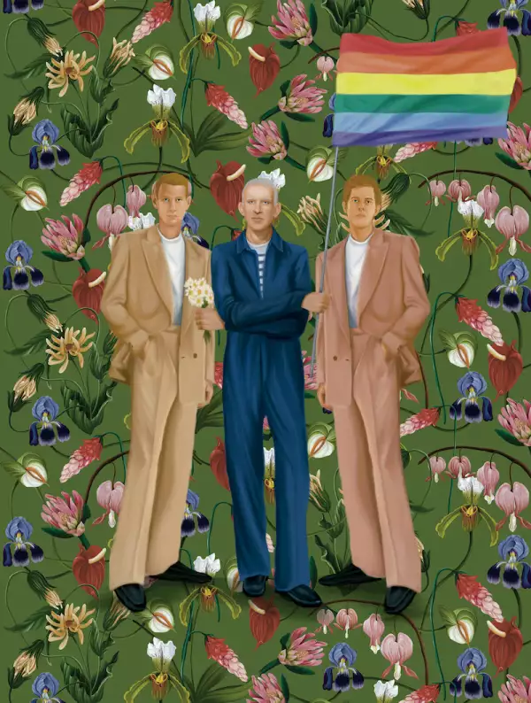 ELLE-222-Creadores-1