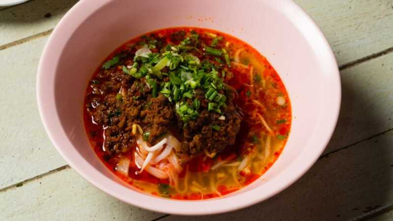 khao.jpg