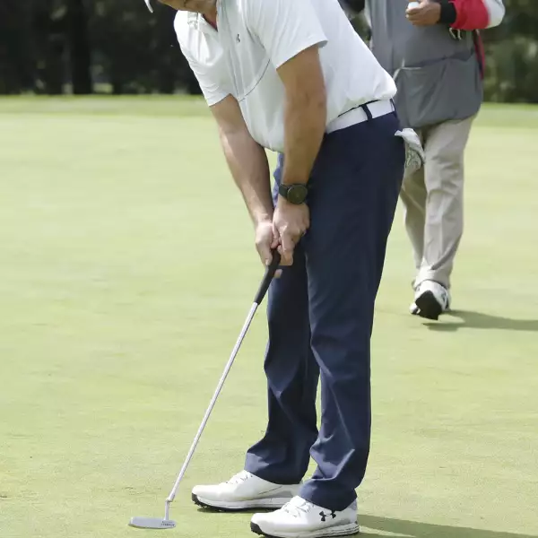 QUIGOLFTELETON 27102022126.JPG