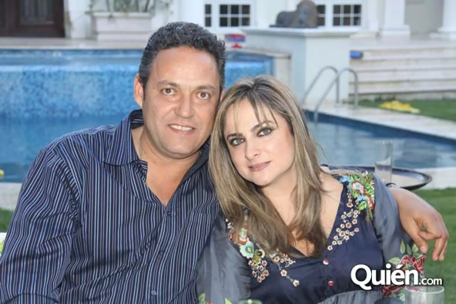 Primera Comunión Santiago Palacios Anaya