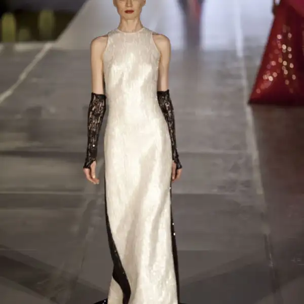 Pasarela Moda Nextel