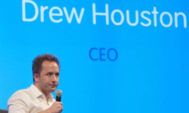 El CEO de la firma buscará una nueva financiación. (Foto: Getty Images)