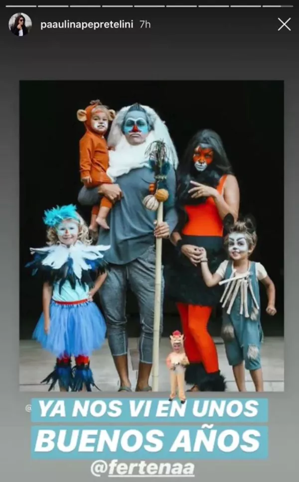 Sorprende imágen de Paulina Peña 1.jpg