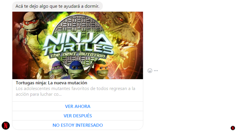 Un día pesado con emoji de sueño