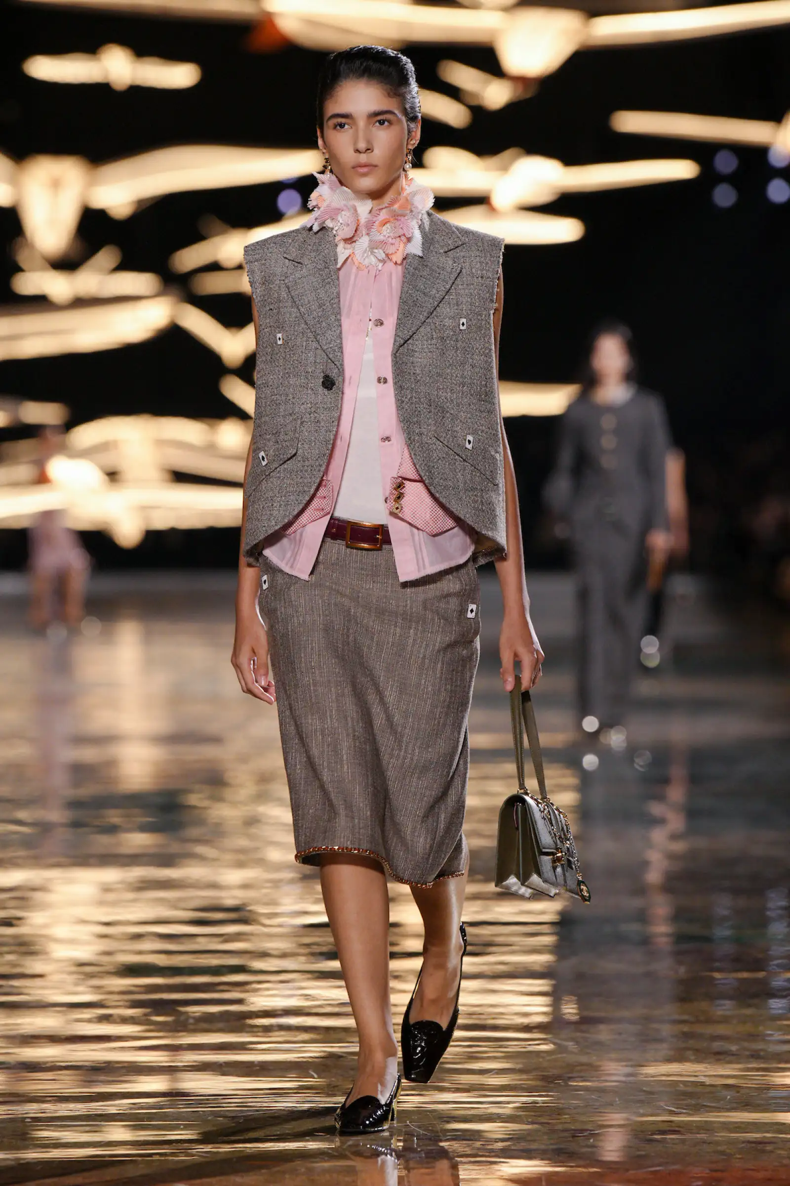 Chanel S27 035.jpg