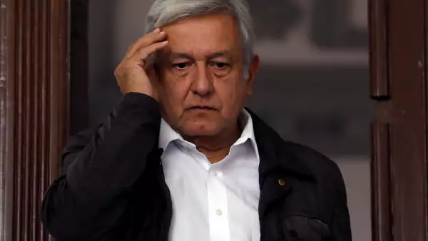 AMLO