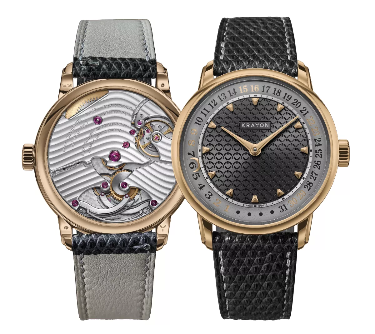 Krayon-Anyday-RG-duo-W-HD.jpg