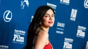 monica barbaro peliculas y series