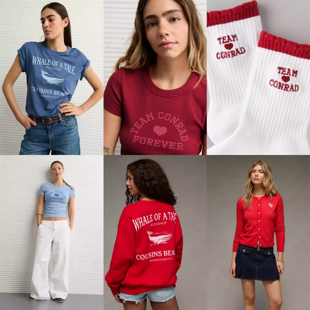 american-eagle-the-summer-i-turned-pretty