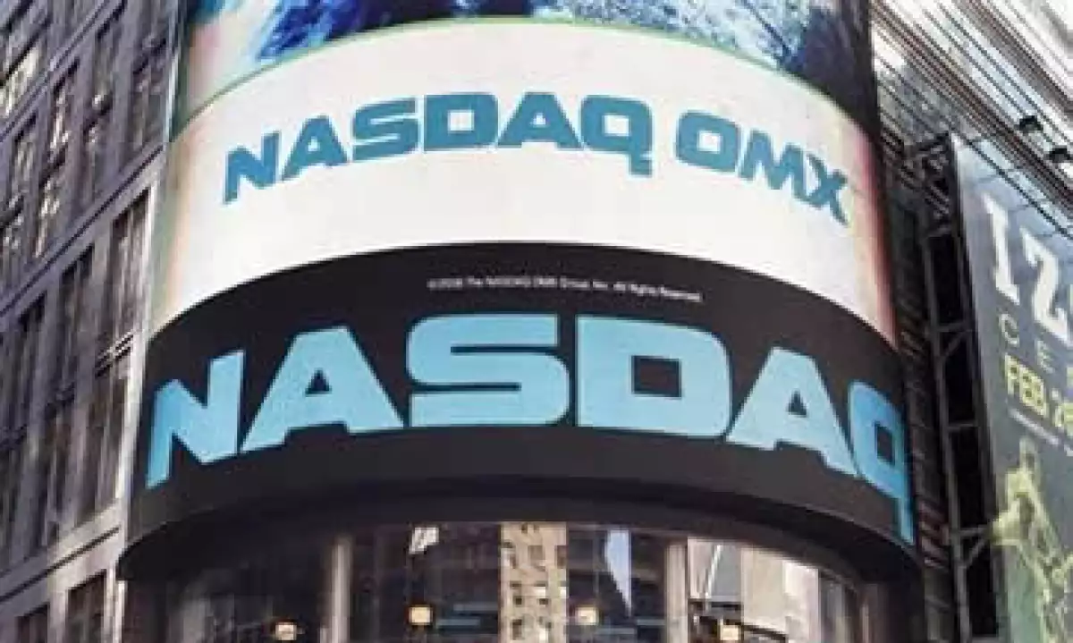 La discusión sobre el aumento del techo de deuda de EU también afecto a las acciones en Wall Street. (Foto: Reuters)
