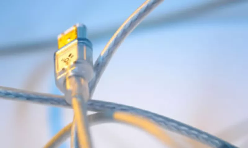 Iusacell asegura tener una propuesta técnica sólida y la convicción de transferir ahorros a usuarios. (Foto: Thinkstock)