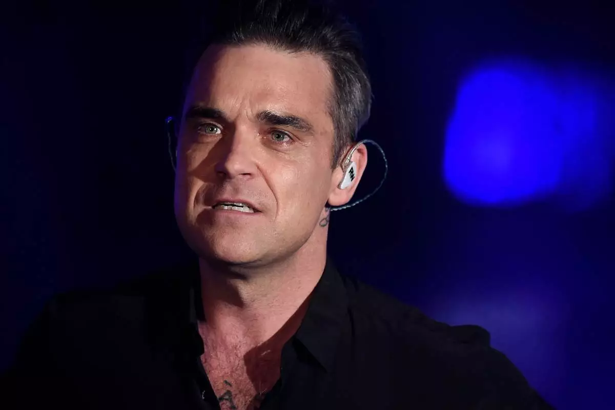 robbie-williams.jpg