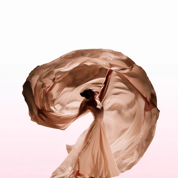 Wind Flowers